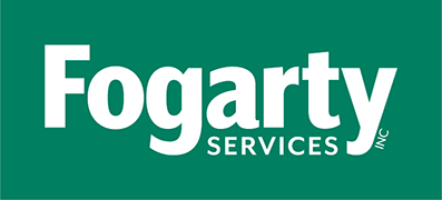 Fogarty Services Payment Network Logo