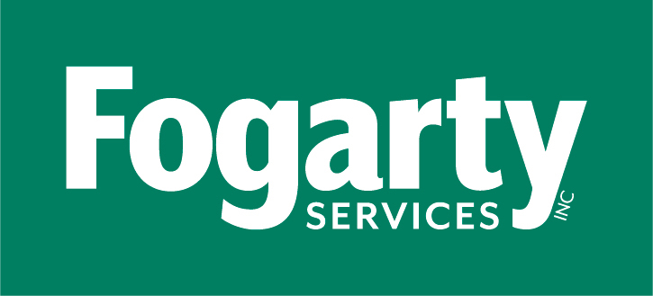 Fogarty Services Payment Network Retina Logo